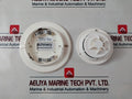 Siemens Hfp-11