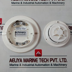 Siemens Hfp-11