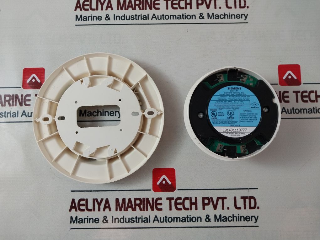 Siemens Hfp-11