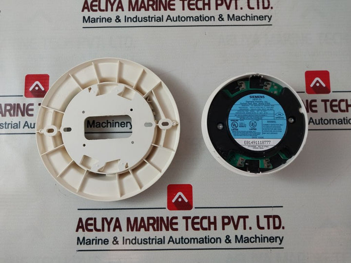 Siemens Hfp-11