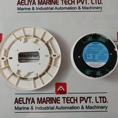 Siemens Hfp-11
