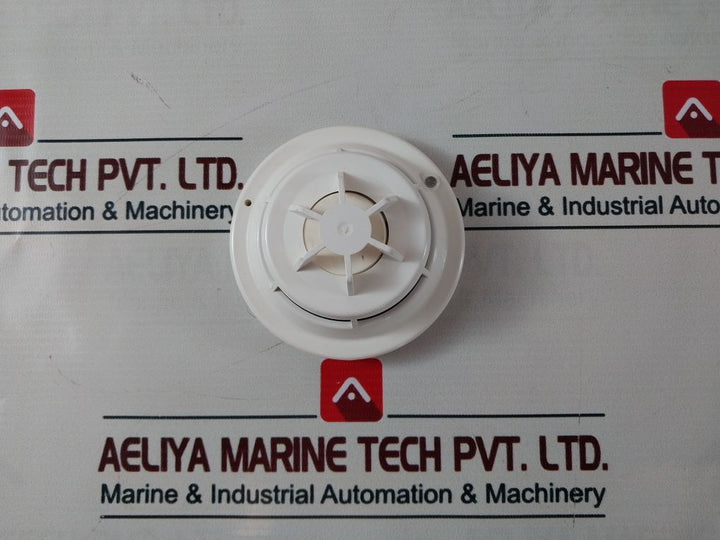 Siemens Hfp-11