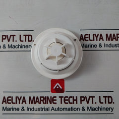 Siemens Hfp-11