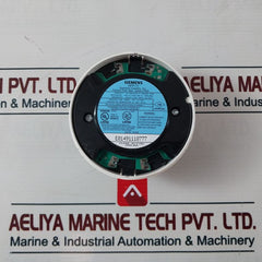 Siemens Hfp-11