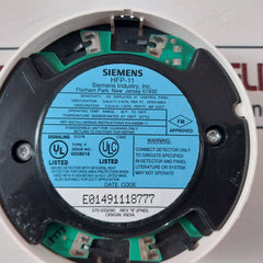 Siemens Hfp-11