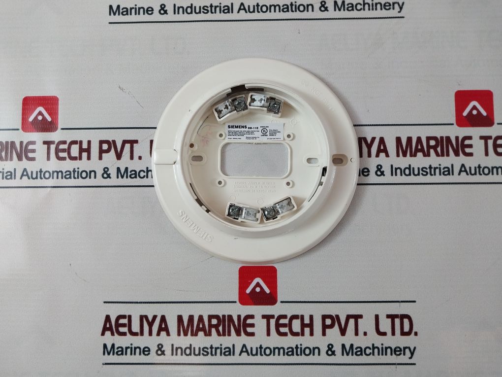 Siemens Hfp-11
