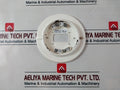 Siemens Hfp-11