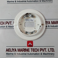 Siemens Hfp-11