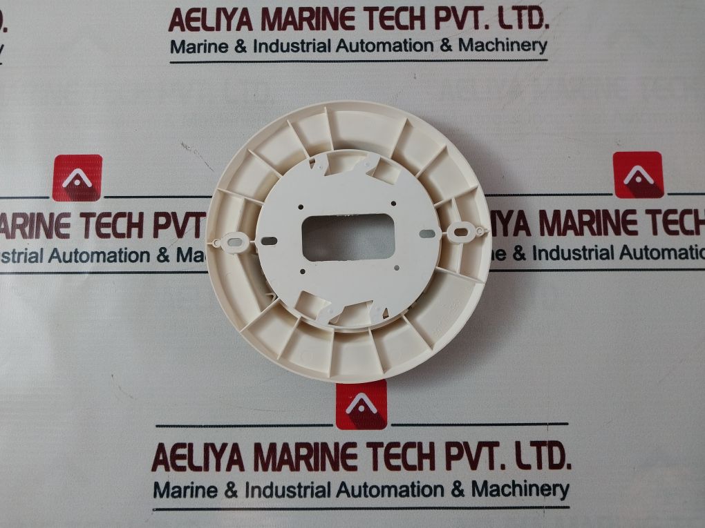 Siemens Hfp-11