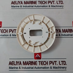 Siemens Hfp-11