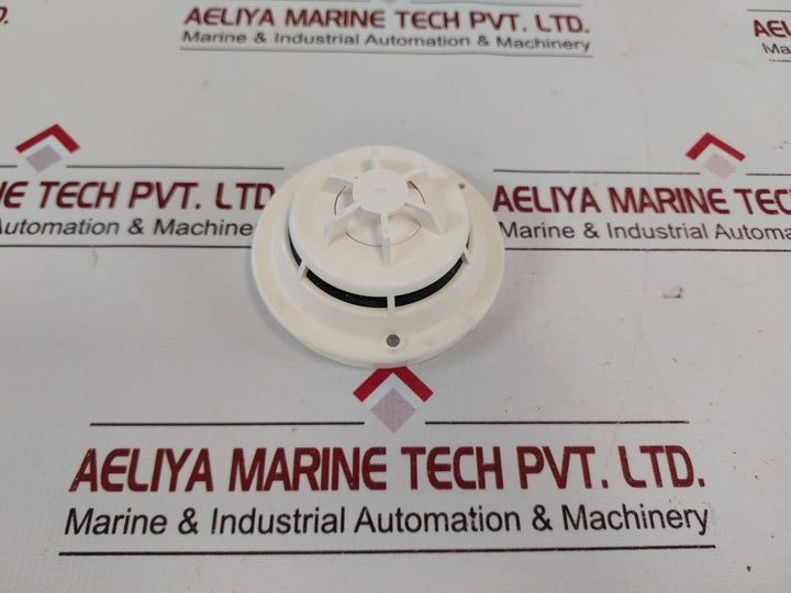 Siemens Hfp-11 Smoke Detector 500-033290
