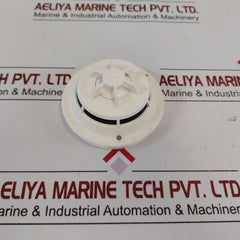 Siemens Hfp-11 Smoke Detector 500-033290
