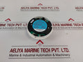 Siemens Hfp-11 Smoke Detector 500-033290
