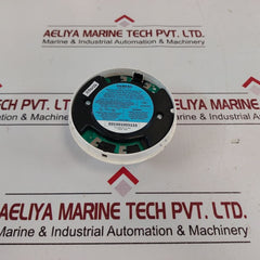 Siemens Hfp-11 Smoke Detector 500-033290
