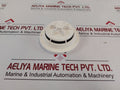 Siemens Hfp-11 Smoke Detector 500-033290
