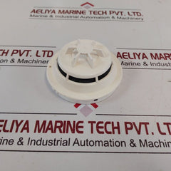 Siemens Hfp-11 Smoke Detector 500-033290
