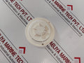Siemens Hfp-11 Smoke Detector 500-033290
