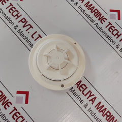 Siemens Hfp-11 Smoke Detector 500-033290
