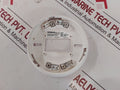 Siemens Hfpt-11 Fireprint Thermal Heat Detector
