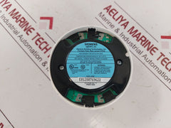 Siemens Hfpt-11 Fireprint Thermal Heat Detector