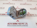 Siemens Hvac Products 45…65Hz