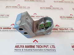 Siemens Hvac Products 45…65Hz