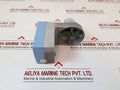 Siemens Hvac Products 45…65Hz