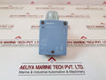Siemens Hvac Products 45…65Hz
