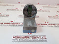 Siemens Hvac Products 45…65Hz