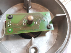Siemens Hvac Products 45…65Hz
