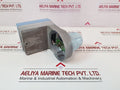 Siemens Hvac Products 45…65Hz