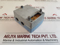 Siemens Hvac Products -5T45

