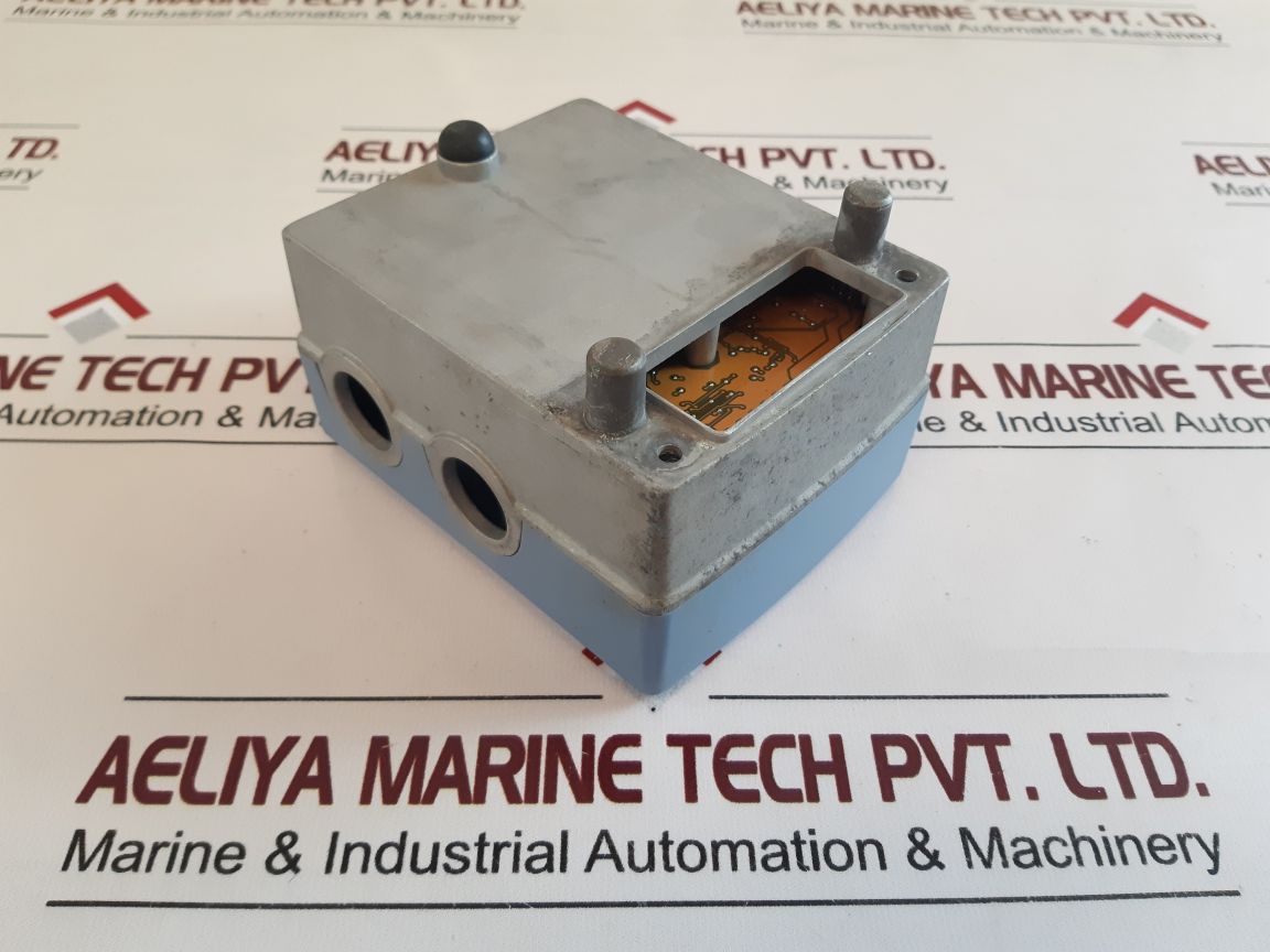 Siemens Hvac Products -5T45
