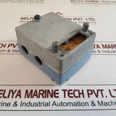 Siemens Hvac Products -5T45
