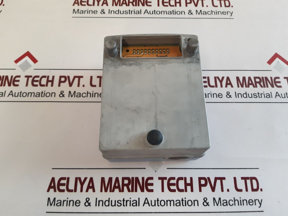 Siemens Hvac Products -5T45
