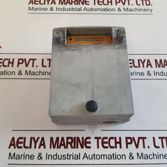 Siemens Hvac Products -5T45
