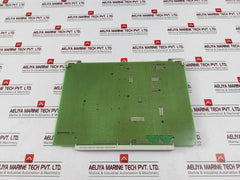 Siemens Hxgm3 Printed Circuit Board A30810-x2942-x-5-7411 94V