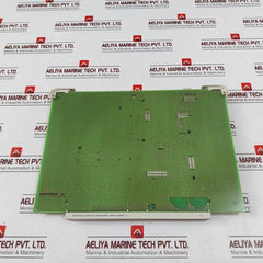 Siemens Hxgm3 Printed Circuit Board A30810-x2942-x-5-7411 94V