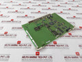 Siemens Hxgm3 Printed Circuit Board A30810-x2942-x-5-7411 94V