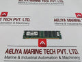 Siemens Hys64V8200Gu-8
