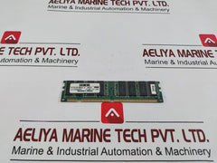 Siemens Hys64V8200Gu-8
