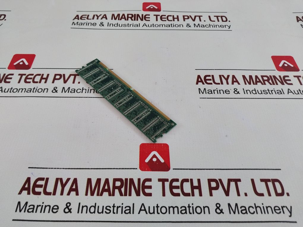 Siemens Hys64V8200Gu-8 Memory Ram