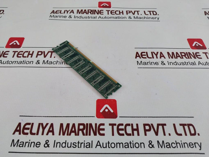 Siemens Hys64V8200Gu-8 Memory Ram