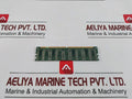 Siemens Hys64V8200Gu-8 Memory Ram