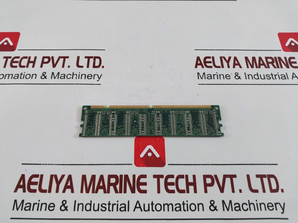 Siemens Hys64V8200Gu-8 Memory Ram