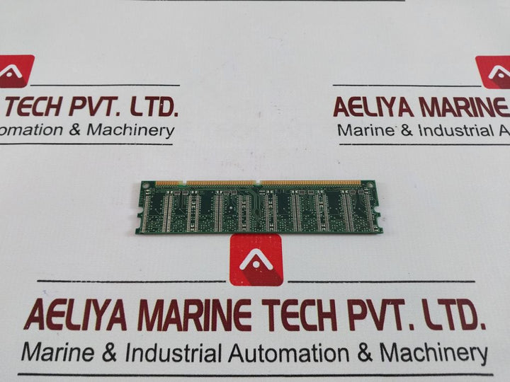 Siemens Hys64V8200Gu-8 Memory Ram