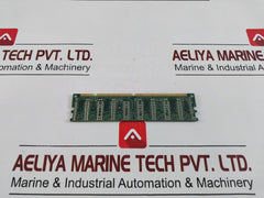 Siemens Hys64V8200Gu-8 Memory Ram