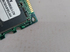 Siemens Hys64V8200Gu-8 Memory Ram