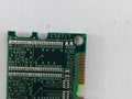 Siemens Hys64V8200Gu-8 Memory Ram