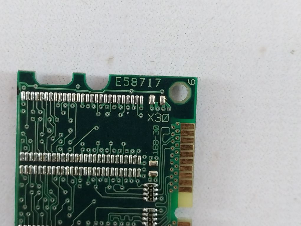 Siemens Hys64V8200Gu-8 Memory Ram